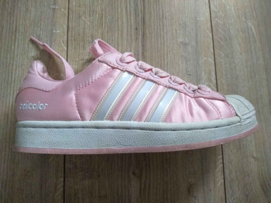 adidas vintage olx